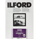 ILFORD 24X30 MGRC PERLE/10 (1180309)