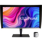 ASUS ProArt PA32UCG-K Noir