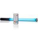 Bresser BR-10RGB Tube d'éclairage