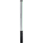 Bresser BR-10RGB Tube d'éclairage