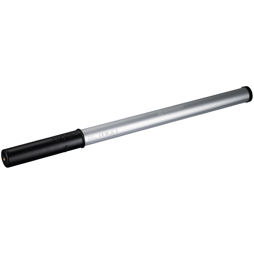 Bresser BR-10RGB Tube d'éclairage