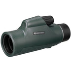 Bresser 10x42 Dachkant Monokular Wasserdicht