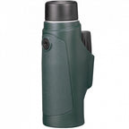 Bresser 10x42 Dachkant Monokular Wasserdicht