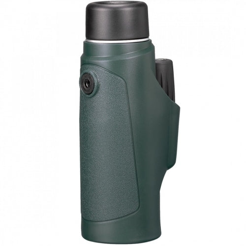 Bresser 10x42 Dachkant Monokular Wasserdicht