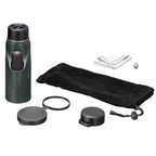 Bresser 10x42 Dachkant Monokular Wasserdicht