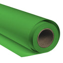 Bresser SBP10 1.36x11m Green Background Roll