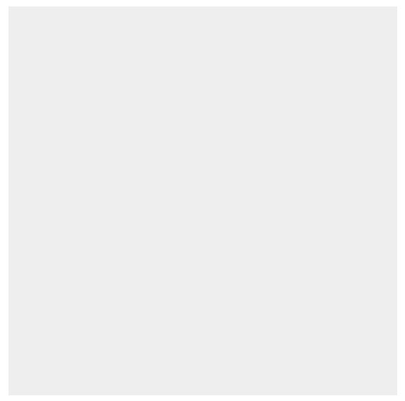 Bresser SBP01 1.69x11m Arctic White Background Roll