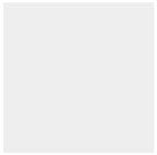 Bresser SBP01 1.69x11m Arctic White Background Roll