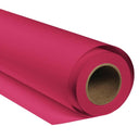 Bresser SBP13 1,69x11m Karminrot Hintergrundrolle