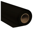 Bresser SBP02 Rouleau de Fond 2.00x11m noir