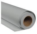 Bresser SBP17 Rouleau de Fond 2.72x11m Gris