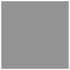 Bresser SBP17 Rouleau de Fond 2.72x11m Gris
