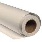 Bresser SBP28 Rouleau d'arrière-plan de 2,72x11m beige huître