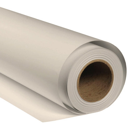 Bresser SBP28 Rouleau d'arrière-plan de 2,72x11m beige huître