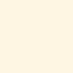 Bresser SBP28 Rouleau d'arrière-plan de 2,72x11m beige huître