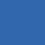 Bresser SBP27 Rouleau de fond 2.72x11m bleu chroma