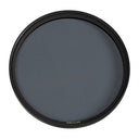 Photogalerie Filtre de polarisant 72mm MC