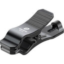 Leofoto MC-03 Pince à ressort multifonctionnelle