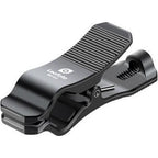 Leofoto MC-03 Pince à ressort multifonctionnelle