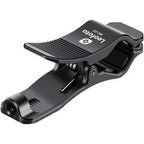 Leofoto MC-03 Pince à ressort multifonctionnelle