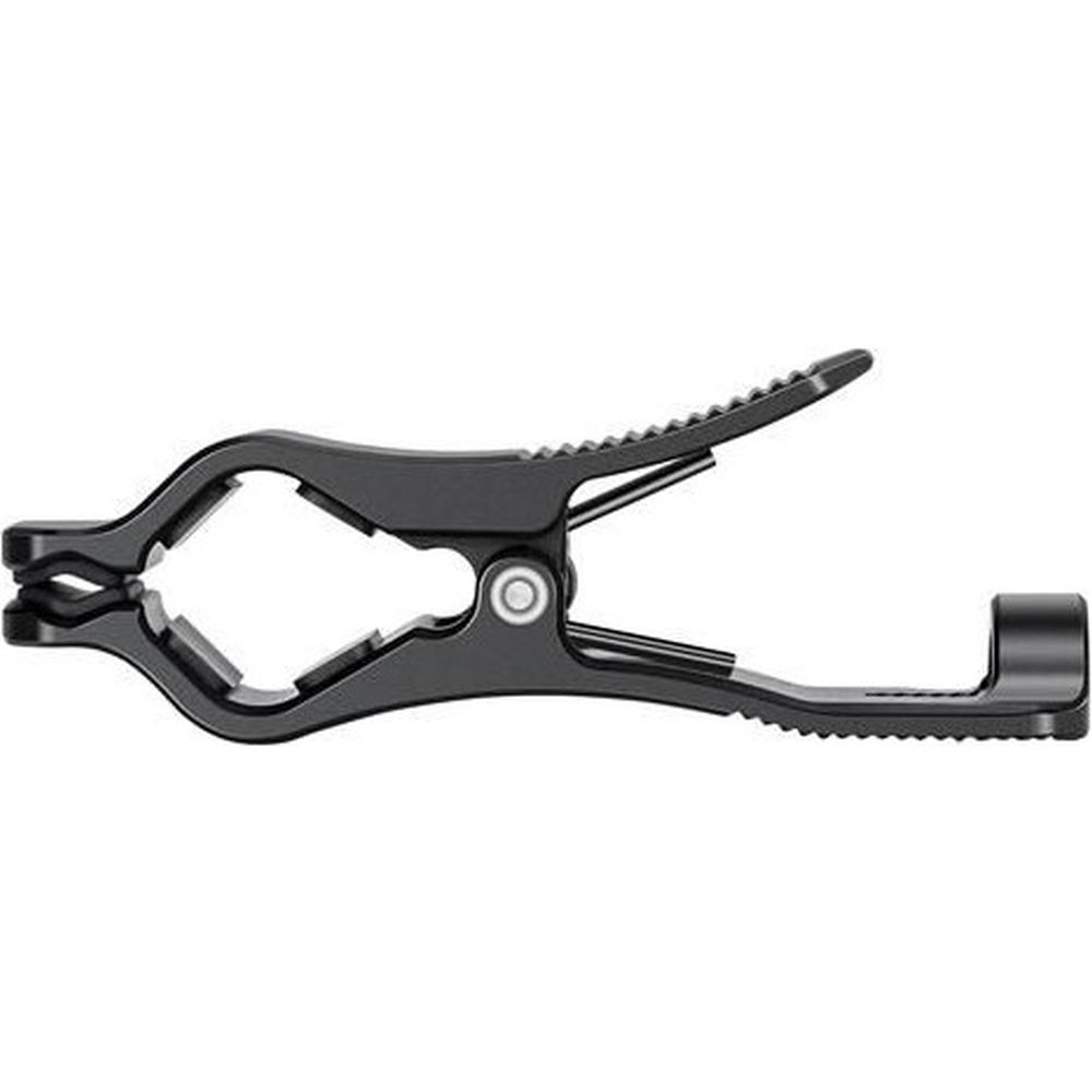 Leofoto MC-03 Pince à ressort multifonctionnelle