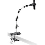 Leofoto MC-03 Pince à ressort multifonctionnelle