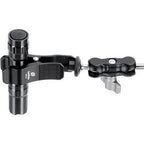 Leofoto MC-03 Pince à ressort multifonctionnelle