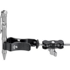 Leofoto MC-03 Pince à ressort multifonctionnelle