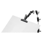 Leofoto Multipurpose clamp MC-02