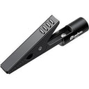 Leofoto MC-01 Pince polyvalente