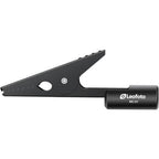 Leofoto MC-01 Pince polyvalente