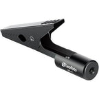 Leofoto MC-01 Pince polyvalente