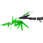 Leofoto MC-01 Pince polyvalente