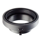 Godox Bowens à l'adaptateur de Montage Elinchrom