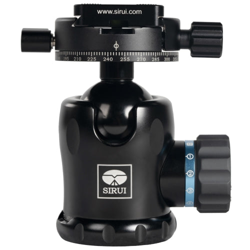Sirui Rotule MT-20