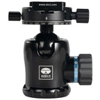 Sirui Rotule MT-20