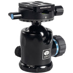 Sirui Rotule MT-20