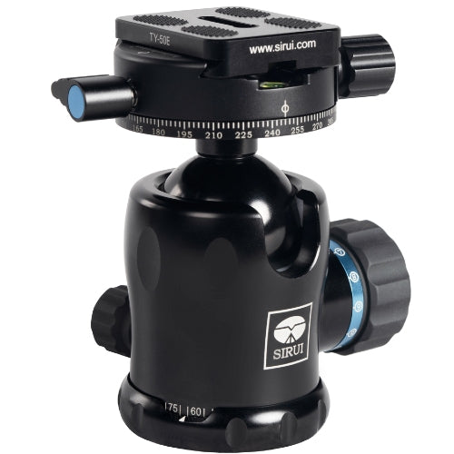 Sirui Rotule MT-20