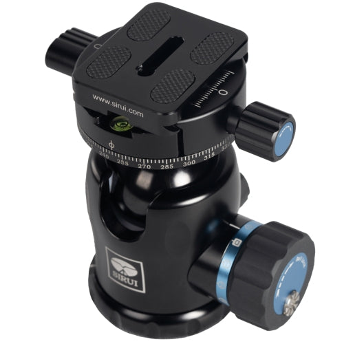 Sirui Rotule MT-20
