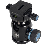 Sirui Rotule MT-20