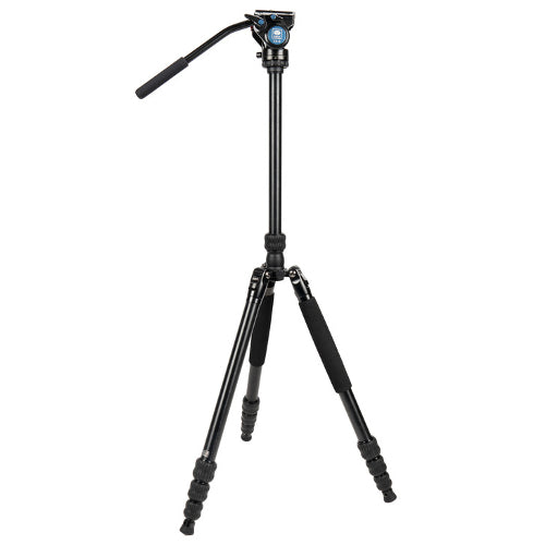 Sirui Traveller VA