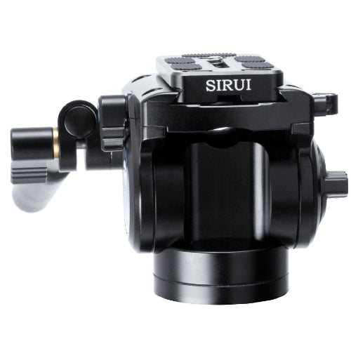 Sirui Traveler VC