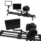 Konova P1 100cm Carbon Kamera-Slider (mit KMS-S3)