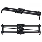 Konova P1 100cm Carbon Kamera-Slider (mit KMS-S3)