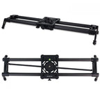 Konova P1 120cm Carbon Kamera-Slider (mit KMS-S3)