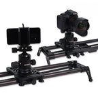 Konova P1 120cm Carbon Kamera-Slider (mit KMS-S3)
