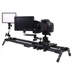 Konova P1 120cm Carbon Kamera-Slider (mit KMS-S3)