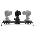Konova P1 120cm Carbon Kamera-Slider (mit KMS-S3)