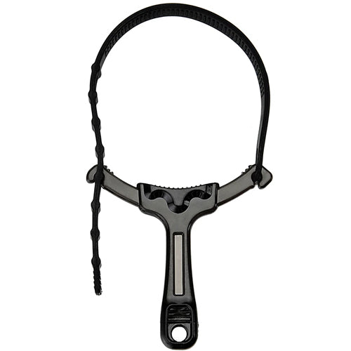 Fotodiox Suivi de Point Handle Noir
