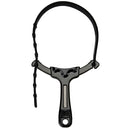 Fotodiox Suivi de Point Handle Noir